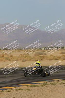 media/Mar-30-2025-Pro Autosports (Sun) [[34ff8f16e0]]/6-Purple Group/Session 1 (Turn 4 Inside)/